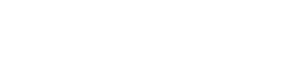 Optibox logo